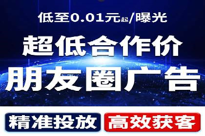 某科技公司的信息流广告投放策略与效果评估